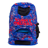 FUNKY - Elite Squad Backpack - Swimming backpack - MAD CAT