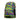 FUNKY - Elite Squad Backpack - Sac à dos de natation - PINE GAP