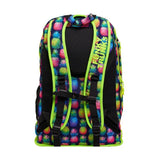 FUNKY - Elite Squad Backpack - Sac à dos de natation - PINE GAP