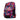 FUNKY - Elite Squad Backpack - Swimming backpack - PUTTY RULES