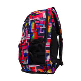 FUNKY - Elite Squad Backpack - Swimming backpack - PUTTY RULES