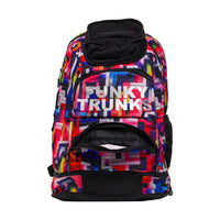 FUNKY - Elite Squad Backpack - Swimming backpack - PUTTY RULES