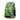 FUNKY - Elite Squad Backpack - Swimming backpack -SCALED BACK
