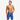 FUNKY Jammer - Men's Training Swimwear - UNDER OVER
