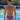 FUNKY Classic Brief - Men's Training Swimwear - FLY TIME