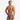 FUNKY Classic Brief - Men's Training Swimwear - MESSY MESSY MESSY