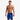 FUNKY Jammer - Maillot d'entrainement pour hommes - HILL BILLY BLUES