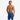 FUNKY Jammer - Maillot d'entrainement pour hommes - YOU BLUED