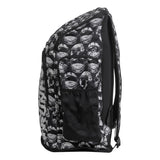 FUNKY - SPACE CASE Backpack - Swimming backpack - ARTI MESS