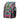 FUNKY - SPACE CASE Backpack - Swimming backpack - HAPPY HIDE