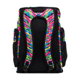FUNKY - SPACE CASE Backpack - Swimming backpack - HAPPY HIDE