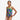 FUNKITA Diamond Back - Maillot d'entraînement pour filles - GOT WORMS