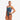 FUNKITA - Diamond Back - One-Piece - Women's Training Swimwear - MIDNIGHT MEADOW