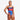 FUNKITA - Diamond Back - One-Piece - Women's Training Swimwear - WAVE CRAZE