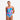 FUNKITA - TIE ME TIGHT - One-piece - Maillot d'entraînement pour femmes - CLOUD STREET