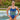 FUNKITA - Diamond Back - One-Piece - Women's Training Swimwear - B-FLY