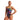 FUNKITA - Diamond Back - One-Piece - Women's Training Swimwear - DESTROYER