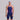 FUNKITA - Apex Viper Kneeskin - Maillot Performance pour femme – TRIBAL BLAST