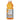 GATORADE - G2 - Boisson pour sportif