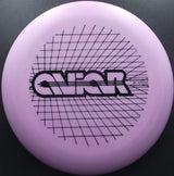 Innova Discs - AVIAR Classic DX - S2 - Putter Discgolf