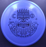 Innova - Makani High Quality Recreational Disc