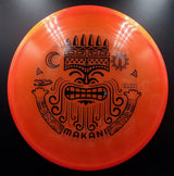 Innova - Makani High Quality Recreational Disc