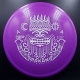 Innova - Makani High Quality Recreational Disc