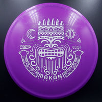 Innova - Makani High Quality Recreational Disc