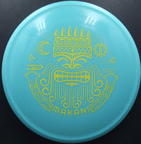 Innova - Makani High Quality Recreational Disc