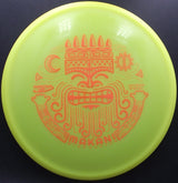 Innova - Makani High Quality Recreational Disc