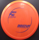 Innova Discs - PIG R-PRO - S4 - Putter Discgolf