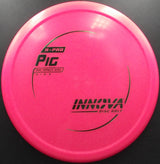 Innova Discs - PIG R-PRO - S4 - Putter Discgolf