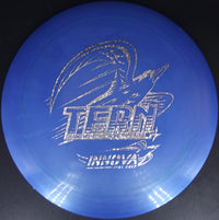 Innova Discs - TERN GStar - S12 - Driver Discgolf