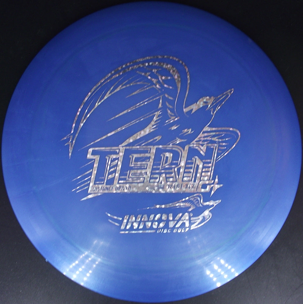 Innova Discs - TERN GStar - S12 - Driver Discgolf