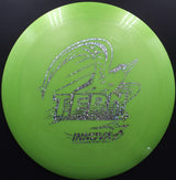 Innova Discs - TERN GStar - S12 - Driver Discgolf