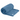 Jet - SEA-TO-SUMMIT - DryLite - Serviette de microfibres - Très Grand format - Moonlight blue