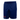 Jet - Short Unisexe - Dry Fit - Marine