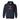 Jet Phénix - Chandail molleton à capuchon (Kangourou/Hoodie) - Adulte - Marine