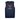 Jet Phénix - Camisole performance pour hommes - Marine