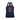 Jet Phénix - Camisole performance pour femmes - Marine