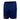 Jet Phénix - Short Unisexe - Dry Fit - Marine
