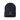 Jet - Tuque sans pompon - Marine