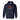 Jet - Chandail molleton à capuchon (Kangourou/Hoodie) - Adulte - Marine