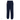 Jet - Pantalon molletonné à poches - Adulte - Marine