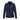 Jet Phénix - Veste sportive avec fermeture éclair - Coupe féminine - Marine