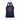 Jet - Camisole performance pour femmes - Marine