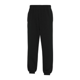 Pocket Fleece Pants - Juvenile - Black