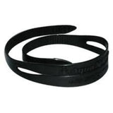 Aquasphere - Replacement Strap for Kaiman / Kayenne / Vista