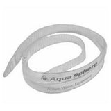 Aquasphere - Replacement Strap for Kaiman / Kayenne / Vista