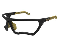 KITCHEN BLOCKERS - Premium Pickleball Safety Eyewear – High-Performance Impact Protection